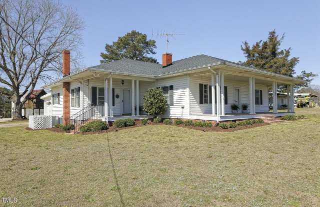 1356 Pearidge Road photos photos