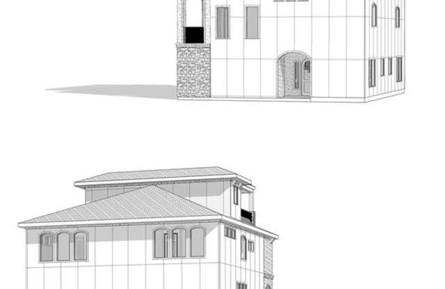 4718 Stonewall Street - 4718 Stonewall Street, Houston, TX 77020