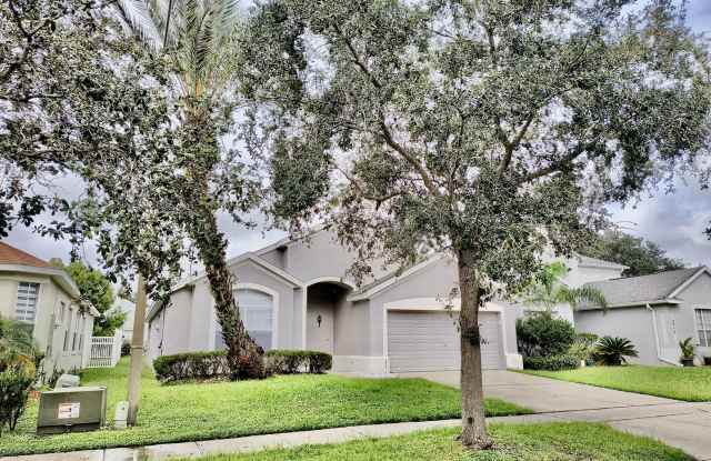 Beautiful Home in Remington, Kissimmee Gallery 3