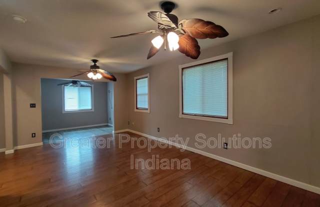 7000 W 127th Pl Gallery 2