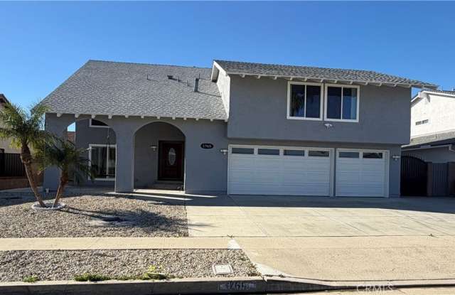 1765 Garvin photos photos 1765 Garvin photos photos