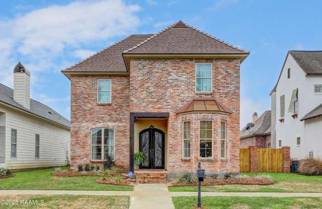 505 N Montauban Drive photos photos