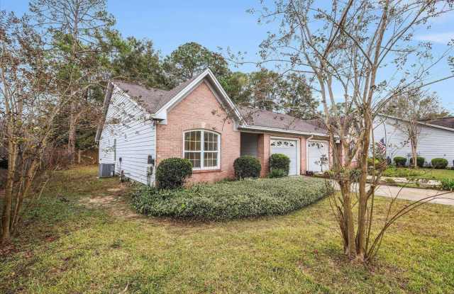 3588 WEXFORD Court Gallery 3