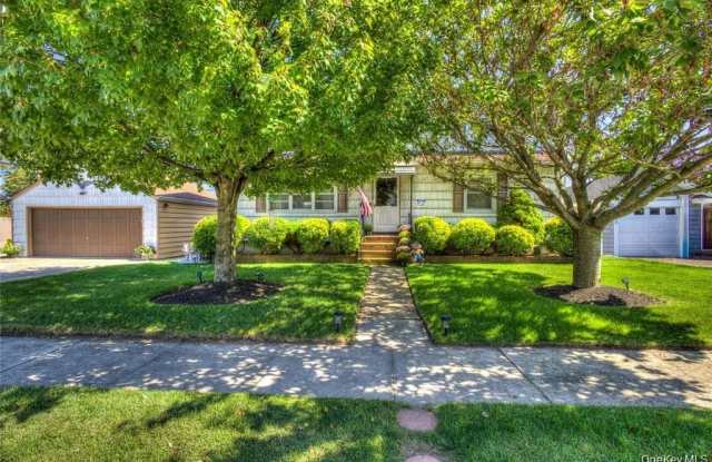 1 Alexine Avenue photos photos