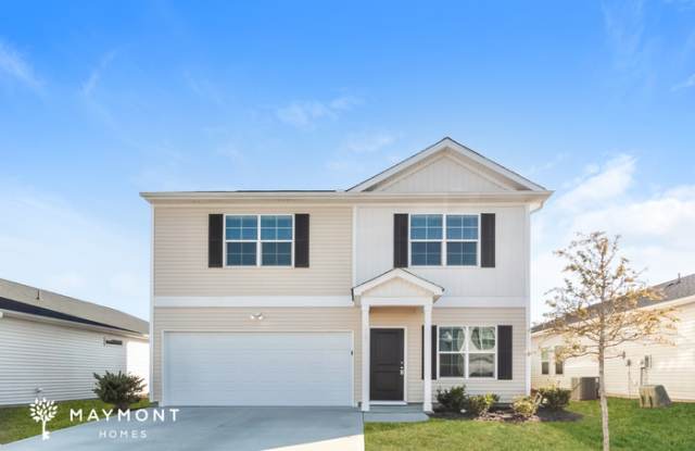 9125 Sunrise Creek Drive photos photos