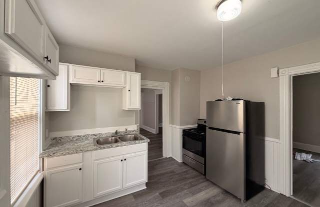 Washington Heights photos photos Washington Heights photos photos