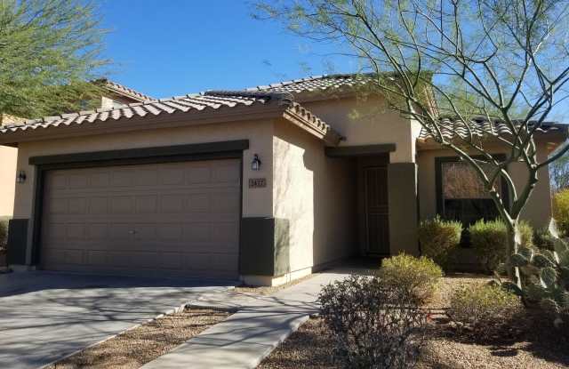 2427 W Lewis and Clark Trail Gallery 4