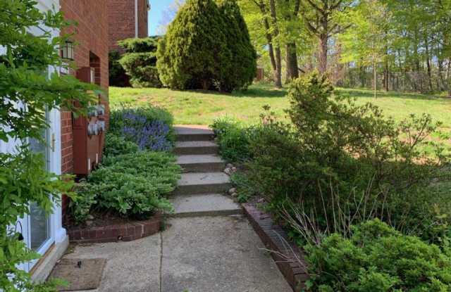 3460 MARTHA CUSTIS DRIVE Gallery 2
