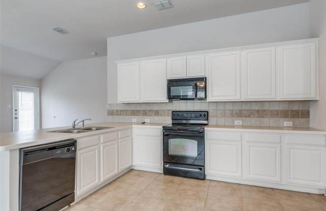 5137 Breeze Hollow Court Gallery 3