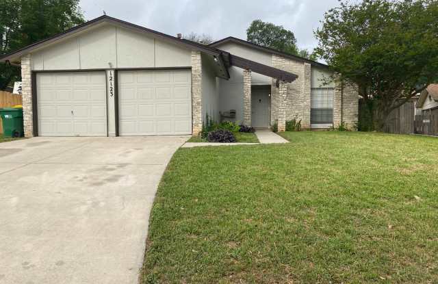 Welcome home to 12123 Stevens Court! photos photos