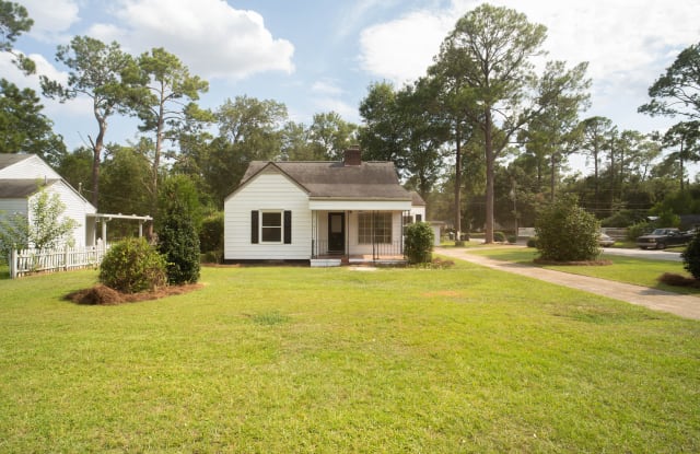 1114 8th Avenue photos photos