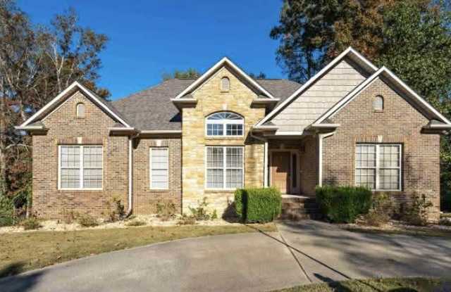 175 Ridgewood Ln photos photos