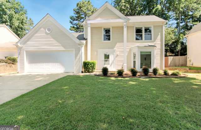 200 Pine Bridge photos photos