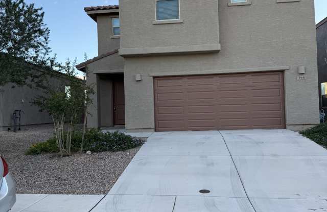 794 Catwalk Pl, photos photos