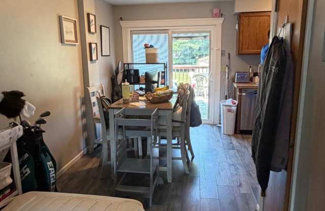 324 BARLEY Drive Gallery 3