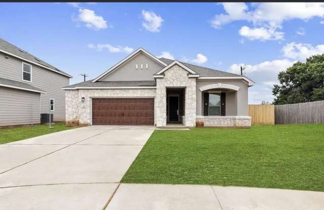 100 Jarbridge Drive photos photos