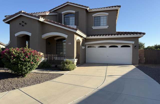 19288 S 186TH Drive photos photos