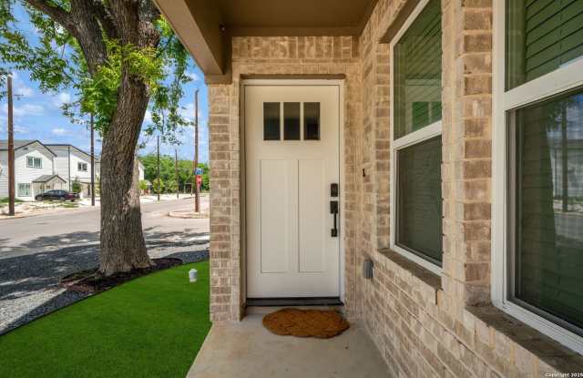 1104 S Gevers St photos photos