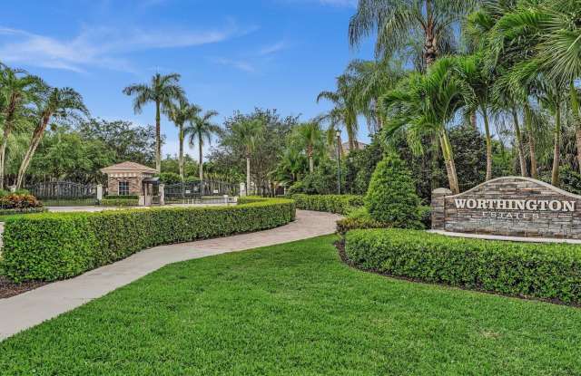 9286 NUGENT Trail Gallery 3