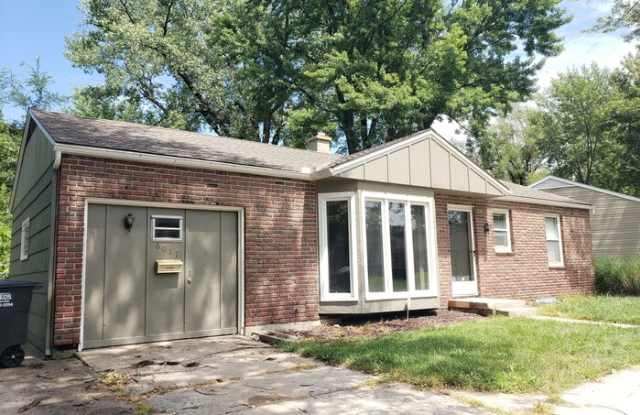 6017 Farley Avenue photos photos