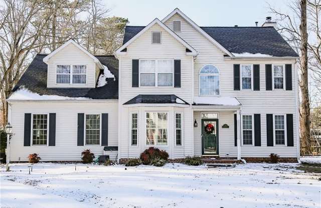 504 SANDCASTLE Court photos photos 504 SANDCASTLE Court photos photos