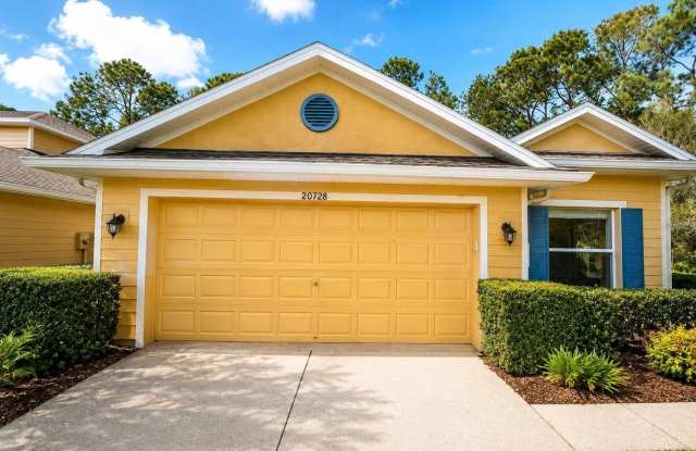 20428 HARVEST OAK COURT photos photos
