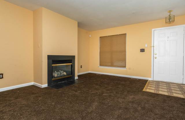 725 Cherry Blossom Way - 1 Gallery 2