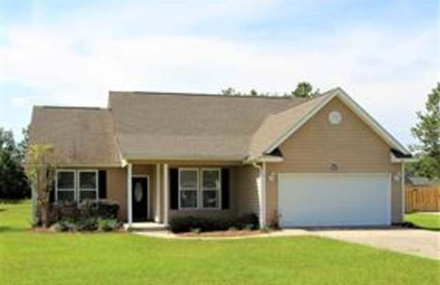 154 Savannah Forest Circle photos photos