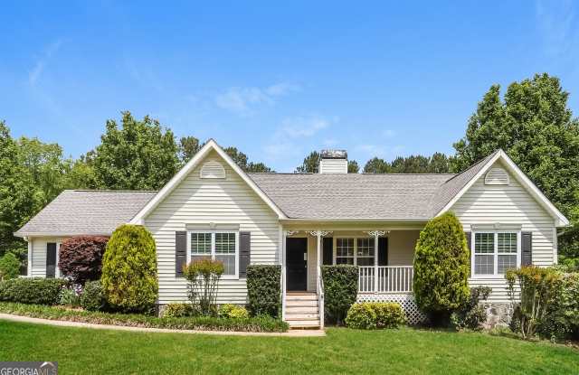 147 Country Meadows photos photos