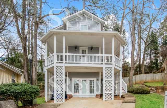 215 Candleberry Circle photos photos
