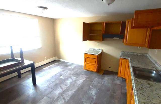 63 Huntington Street unit: 2B photos photos 63 Huntington Street unit: 2B photos photos