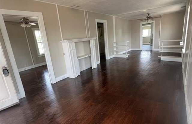 107 N Miller Street photos photos