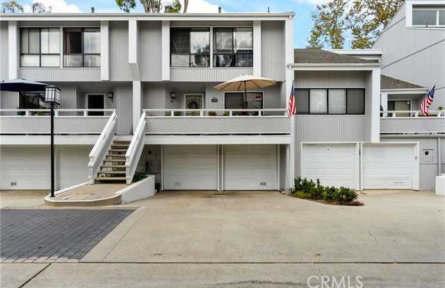 14 Gretel Court photos photos