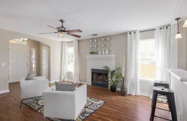 223 Lakemont Drive Gallery 4