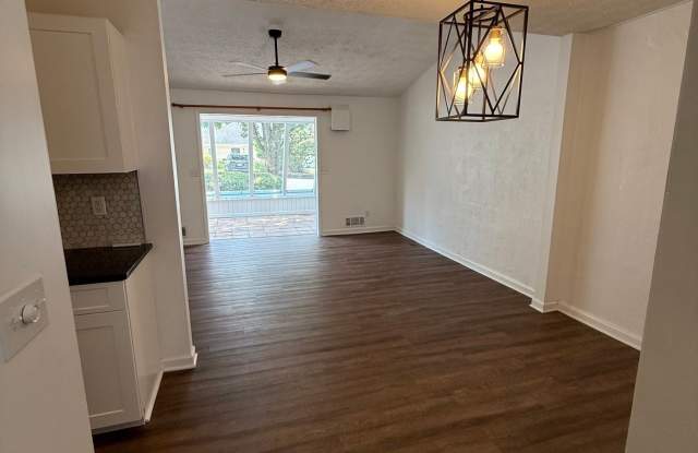 224 Goshen Lane Gallery 4