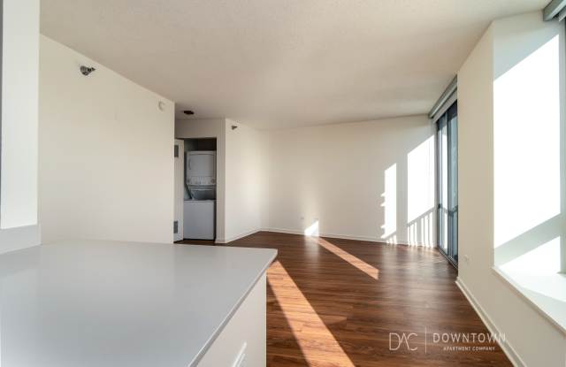 511 N Kingsbury St - 511 North Kingsbury Street, Chicago, IL 60654