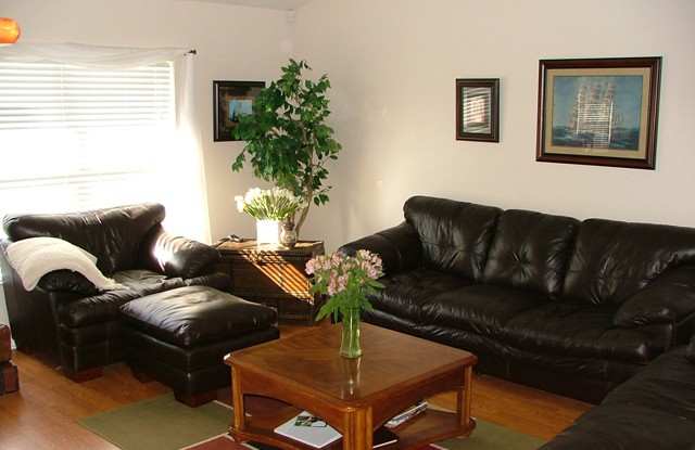 3117 Keystone Pointe Ct. Gallery 2
