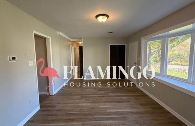 For Rent: 1302 Wesleyan Rd, Dayton, Ohio (The Gem City) Gallery 4