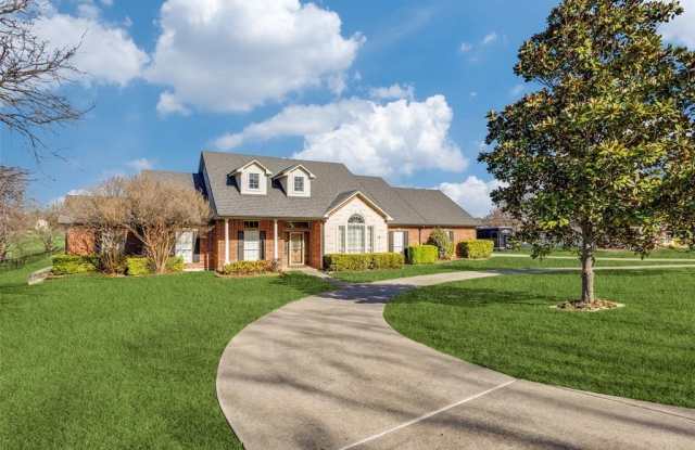 3983 Peregrine Point photos photos