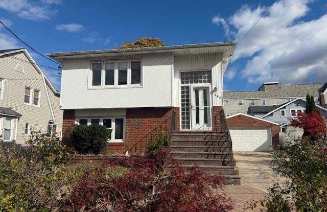 306 Hamilton Avenue unit: 1St Flr photos photos 306 Hamilton Avenue unit: 1St Flr photos photos