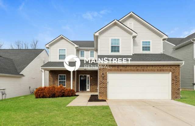 8421 Warbler Branch Way photos photos