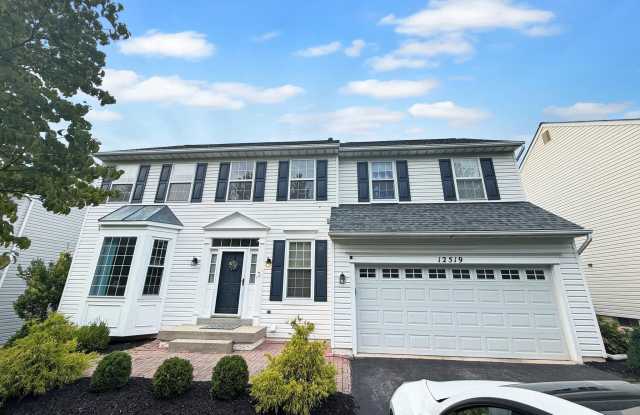 12519 ROYAL CROWN Drive Gallery 3