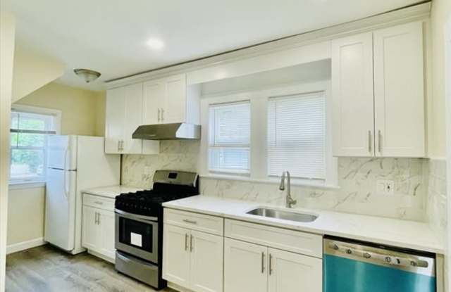 23 Dartmouth St photos photos