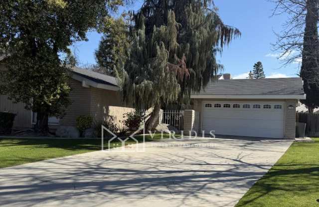 1304 La Puente Drive photos photos