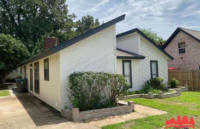 3834 Cedar Path Dr Gallery 4