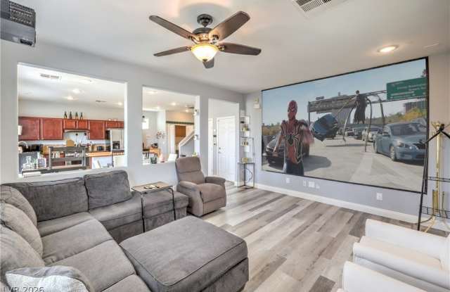 6764 Firewood Drive Gallery 2