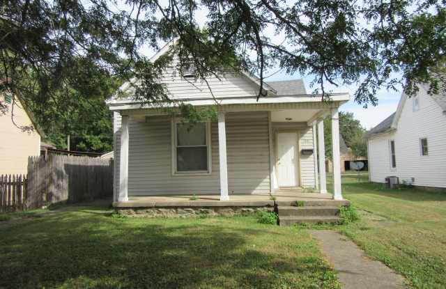 Newly Remodeled 3 Bedroom photos photos