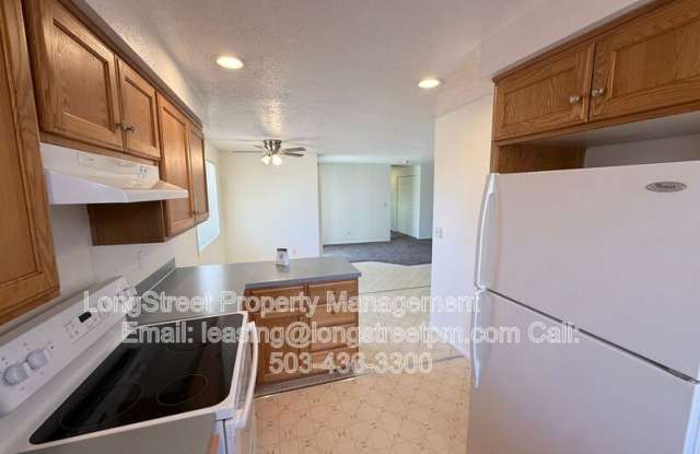 4526 Campbell Dr SE Gallery 4