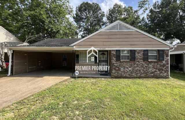 4189 Chippewa Road photos photos