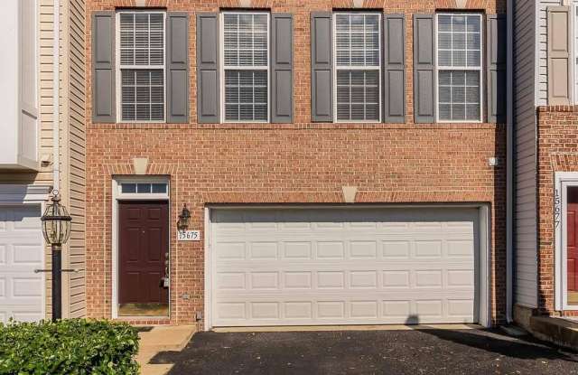 15675 WILLIAM BAYLISS Court photos photos